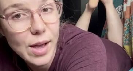 Fityoginina, Video: Life Onlyfans Aka 5C Video Nina Update