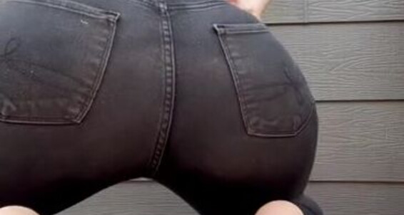 Fityoginina, Video: Life Onlyfans Qip Aka Nina Update