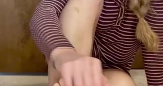 Fityoginina, Video: Life Aka Recovering Weekend From Over Last Updates Travel Being Still Nina Bug Stomach Onlyfans Sick And A Finally