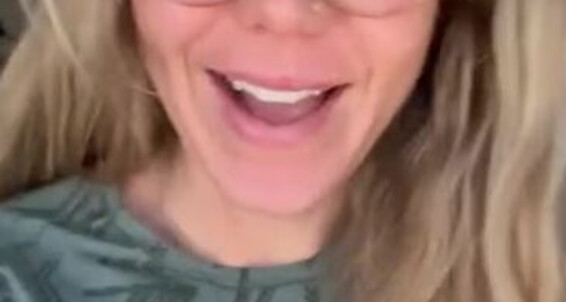 Fityoginina, Video: Kitty Lost My Have I He Now Cats Thought Aka Was Wtf Home Night Also Last Nina Dead Onlyfans 3 Came