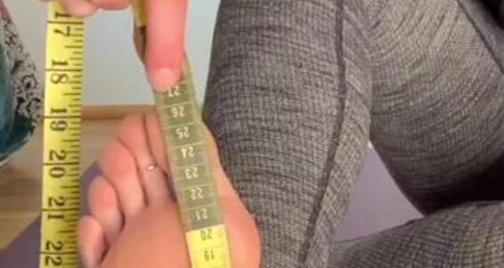 Fityoginina, Video: What Measuring I Video T Aka Lot You By Be Nina Actually Care New Onlyfans Re Don A Do To Of Requested As