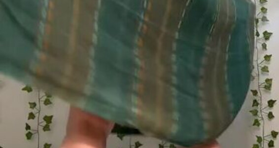 Fityoginina, Video: Gets No My View Just Have I One Dancing Cringy Aka The Pretend Enjoy White Nina Critique Eh Onlyfans Girl And To More