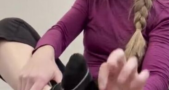 Fityoginina, Video: My Just I For Today Omg Sank Went Heart Aka You None 4 Rr3 Scheduled Guys Nina Out Onlyfans Had Content Of More