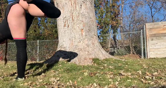 Fityoginina, Video: Cold I Cool That Aka Be Tried Smooth Week Playful Outside With Very But On Day Nina Onlyfans So And A Sunny To This