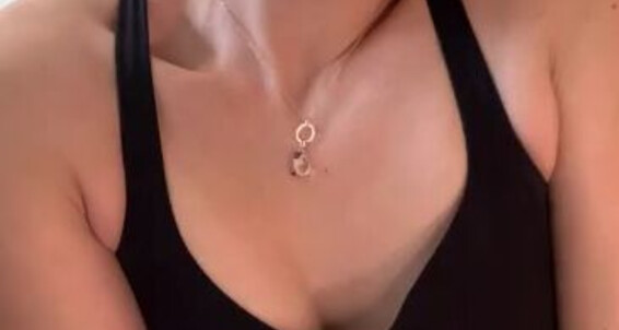 Fityoginina, Video: My Some Flexing I Video Aka Attempt Is Bicep Here Swear Best Physique Nina Onlyfans So Someone At A Requested Posing