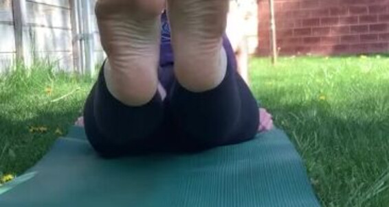 Poster for Fityoginina Video My Nina You Problem Thank Messaged Me Seems To Onlyfans About 3 Size Aka It Who Sewing That Everyone Yesterday