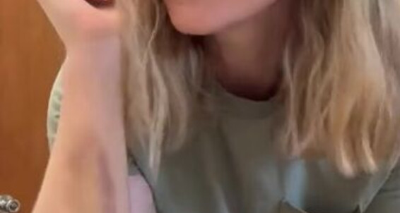 Poster for Fityoginina Fell Stairs That Time Down Aka I Nina Onlyfans The R