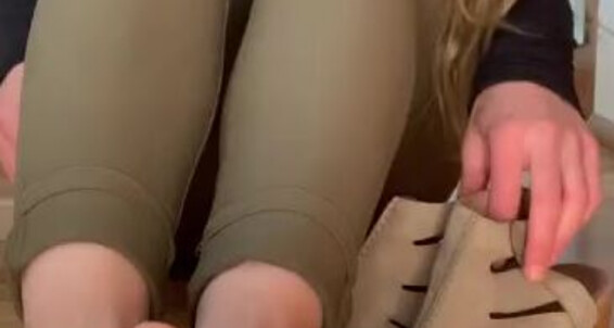 Poster for Fityoginina Favorite Aka My Nina 8R Onlyfans Are These