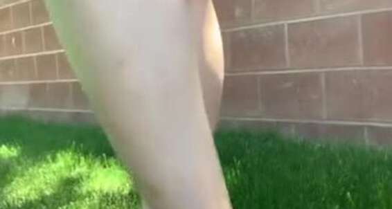 Poster for Fityoginina Confident My Nina You Re For I Sole Onlyfans Giantess Am Outdoor Going This Is Aka Dirty Lovers And Worshipers