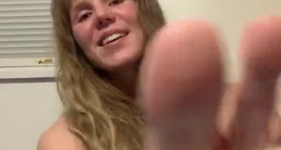 Fityoginina, Video: S Custom My Aka Was Heavily Via Taken Toe Been Ago Nina This After Onlyfans It First Sucking Few A Requested Day