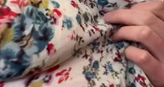 Fityoginina, Video: Tuesday Yours Up Please I Customs Missed Aka Message M Titty All But On Nina Believe Onlyfans Caught If Orders