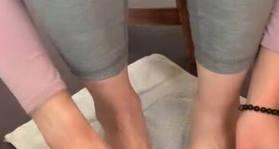 Fityoginina, Video: S Long Lil We Have I Today For Let Aka You Hang Time Chat Guys While Nina Out Get Onlyfans Little Nice A Do To
