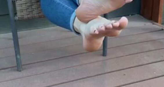 Fityoginina, Video: Think My Stroll Anyone Bite Aka You Birks J Grabbed Around With Wore Nina Out Town Onlyfans Checke And A Do To Friend