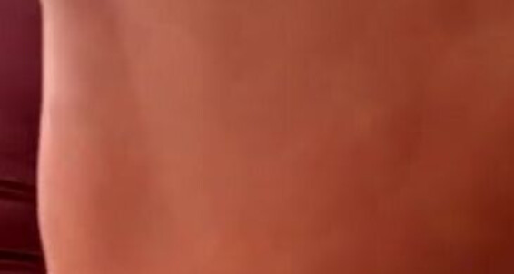 Fityoginina, Video: Y Onlyfans Aka Giantess Nina Yogi