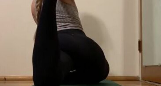 Fityoginina, Video: Having My Understanding Please Video Delive Im That Aka You Be Doing Issues Guys Best Still Nina Onlyfans To Upload