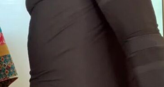 Fityoginina, Video: Appreciate S My I For Words Update Post Aka You The Night Kind Thank Last On Guys Nina Onlyfans It Love