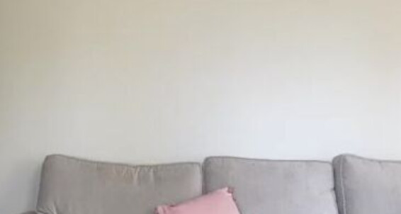 Goddess Dommelia - Fit Half This Here So Morning To Friend 1 My U0X 23 Onlyfans Min Out Is Goddessdommelia Curtains Arrived Work Video