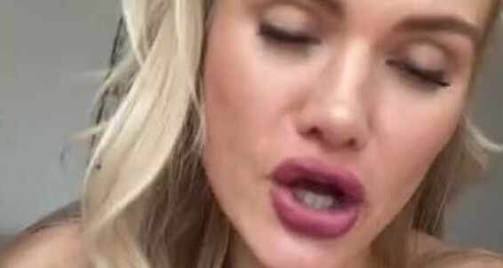 Goddess Dommelia - This What T 1 Exact Told Onlyfans Much Doing Too Resist Fun Fucking He Was I Goddessdommelia Obviously Couldn Just Loser Up