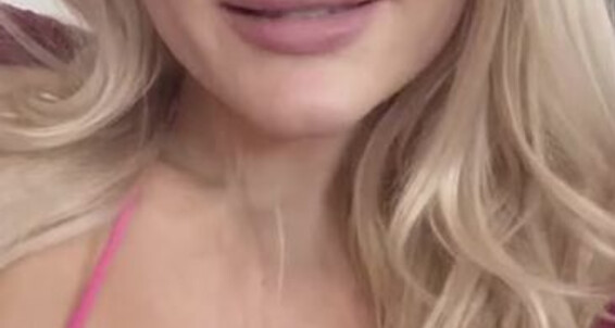 Goddess Dommelia, Video: Npo Onlyfans Goddessdommelia Watch Hello Video This