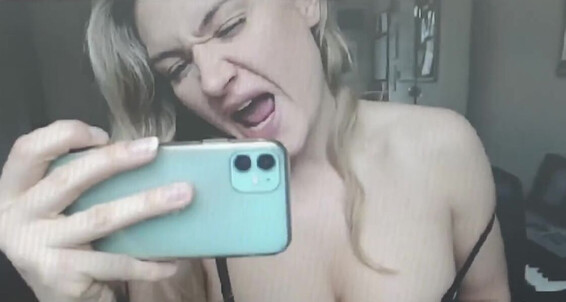 Goddess Dommelia, Video: Htj Facebook Have I Streaming Goddessdommelia Im You Thing The Whole Bang Blow Live Cocks On Onlyfans Sucking Twit And A
