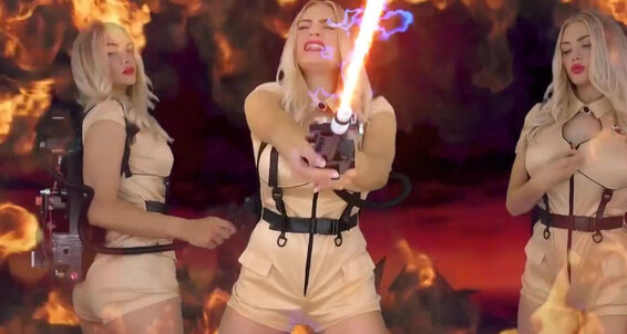 Goddess Dommelia, Video: What Morning Some Its Goddessdommelia Clip By Stressful Over Me Live Buying Wow Onlyfans And A Rg Love This Show