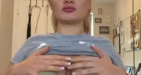 Goddess Dommelia, Video: Onlyfans Goddessdommelia Ym Your Punch Balls And Cock Jerk