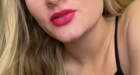 Goddess Dommelia, Video: Breath Onlyfans Goddessdommelia Mini Custom Clip Bdc And Play P0Ppers