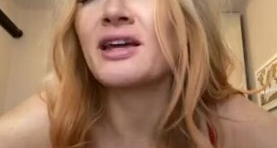 Goddess Dommelia, Video: 2 Onlyfans Goddessdommelia My Currently Sunday