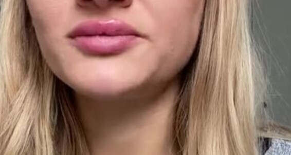Goddess Dommelia, Video: Creation Onlyfans Goddessdommelia Custom V Clip For Learning Practicing