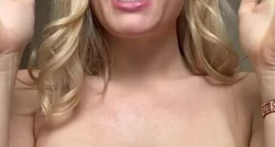 Goddess Dommelia, Video: S Yes Run 5Km Fanclub I Sweaty Goddessdommelia That Nominate 5 Task Entire 2 Your Slave Losers Right Onlyfans Donate U