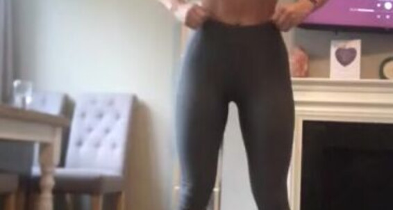 Goddess Dommelia, Video: Onlyfans Goddessdommelia Thursdays Pt Work Hx 1 Out