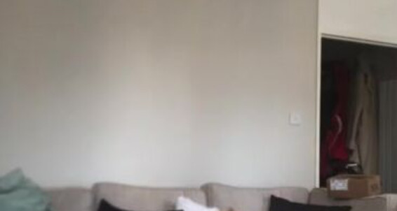 Goddess Dommelia, Video: Onlyfans Goddessdommelia 3 Thursdays Part L Workout