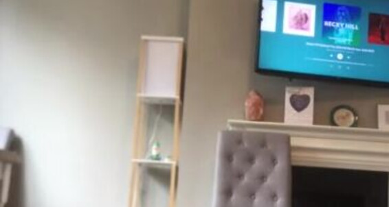 Goddess Dommelia, Video: 2 Onlyfans Goddessdommelia Thursdays Pt Jzj Workout