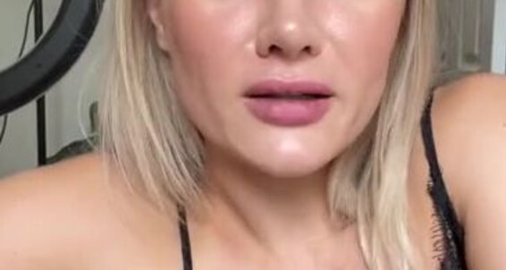 Goddess Dommelia, Video: S Pow Easy My Video Draining Goddessdommelia You From Is Men Weak Favourite Losers Onlyfans It Re So When Hot And Taking As