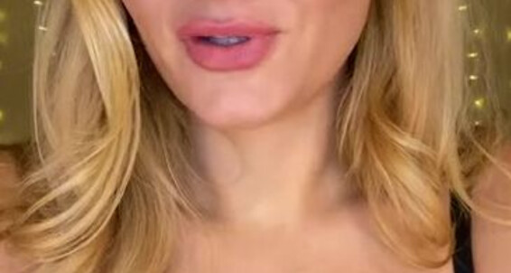 Goddess Dommelia, Video: Looking Morning Good Video Its Goddessdommelia Im Thought The Damn Like G Lord Snack Onlyfans So First And A Of October This