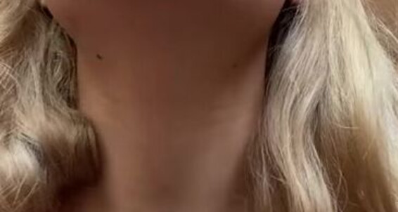 Goddess Dommelia, Video: Mind Boy Onlyfans Goddessdommelia Recording Fuck Hypno C Session Slave Addicted With Very A Of Video