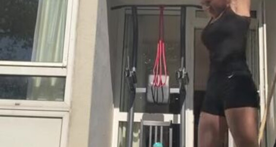 Goddess Dommelia, Video: Get Me Onlyfans Watch Goddessdommelia Lf Shhhweaty
