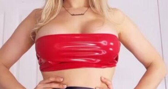 Goddess Dommelia, Video: I For Today Everything Goddessdommelia You Go Want G Is Your About All Onlyfans When It Remember Do To Day