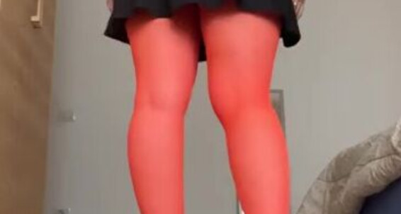 Goodgirl, Video: Onlyfans 004 Scuola Baby E Torna Vuole Essere Da Coccolata 6