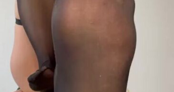 Goodgirl - Do 004 You Me 6 8 Onlyfans Papi Like
