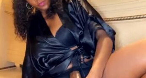 Haitian Babefeet, Video: Suck Onlyfans Pretty On Ass My Joi Part With Toes Babefeet 01 Haitian Video 07 2022