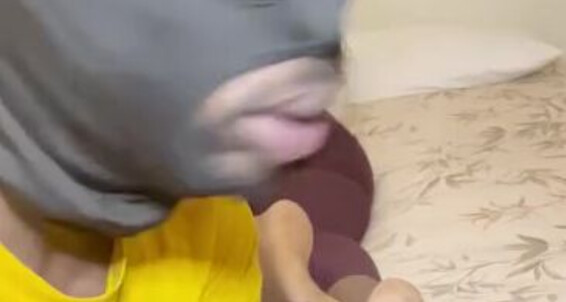 Haitian Babefeet, Video: Acting Babefeet 01 Haitian He Video Have Phone Im You The Humiliate 16 Pathetic Solve On Been While Onlyfans G4Vj Imbecile This 2022