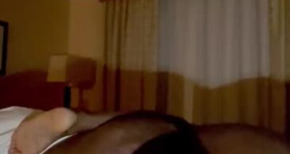 Haitian Babefeet, Video: Sneaking 2023 My Babefeet 01 Haitian Video House Spend His The Worship Night Me With Y8U0 Out Amp Telling Onlyfans 17 And Of