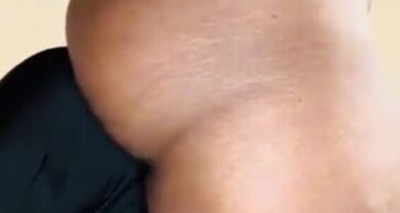 Haitian Babefeet, Video: Seating Babefeet 01 I Haitian Video Than Theres Faces Nothing Your Enjoy On 2025 Onlyfans 17 And Farting Face More