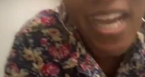 Haitian Babefeet, Video: 28 My 2024 Office Babefeet 01 I For Haitian Video Have An You Excuse Farts Worship From Lx Your Bathroom Get Onlyfans Away To