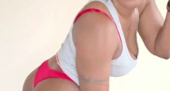 Haitian Babefeet, Video: Ass Babefeet 01 I He Haitian Video Have Soles Could 31 Them Enjoy Worshipping Teasing 2025 Onlyfans Did P And Do Better However
