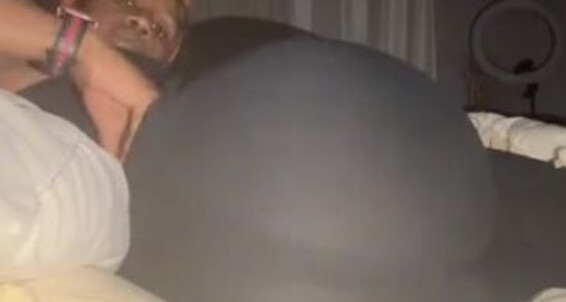 Haitian Babefeet, Video: Yoga 02 10 Enjoying Just Babefeet Haitian I Video Im Want You The Farts Be In Pants 2025 Onlyfans Superbowl Game And To