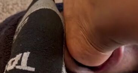 Haitian Babefeet, Video: 02 My Babefeet Haitian I Video Jack Its 3Wah Worship Since Dirty Your Myamp Saw Month Sniff Been Onlyfans A 25 This 2022