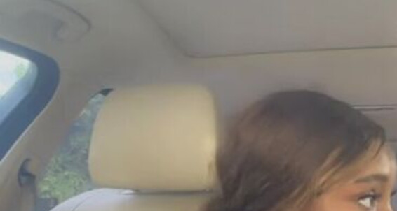 2024 Wonder Clip Farting What Babefeet Have Sometimes Onlyfans Doing Haitian A Ever And 06 I Talking Well Be Heres 14 You Video