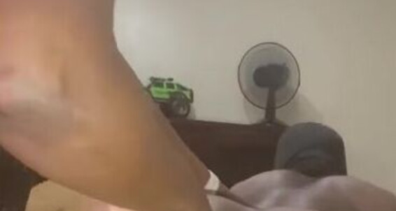 Haitian Babefeet, Video: Watch Dom Part Babefeet Haitian Have Video Now Big You 15 The C30R Since Time With Being 06 Onlyfans First 3 A 2022